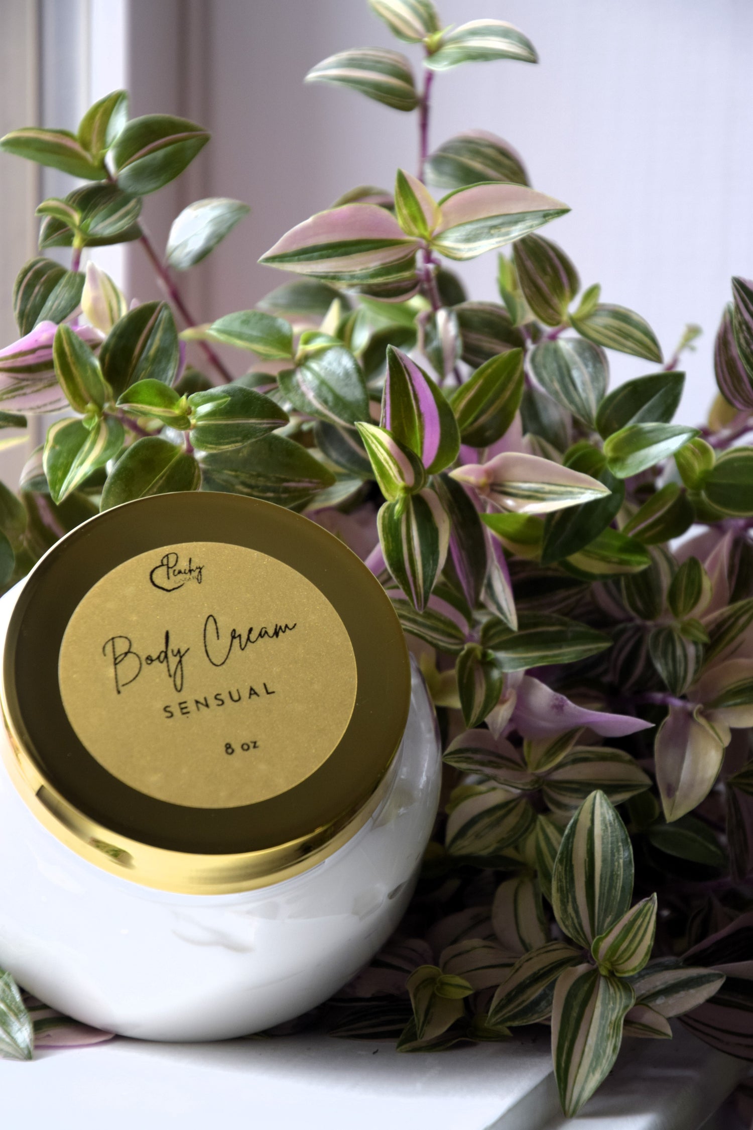 Body Creams