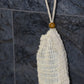 Sisal Soap Saver Bag