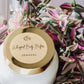 Sensual Whipped Body Butter