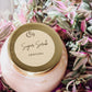 Sensual Sugar Scrub